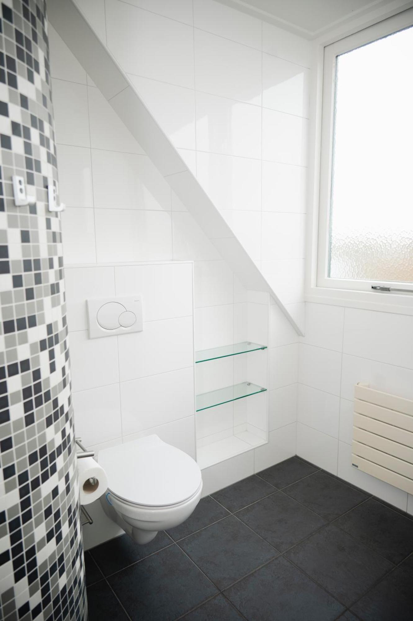 Leeuwendamme Villa Serooskerke  Kültér fotó